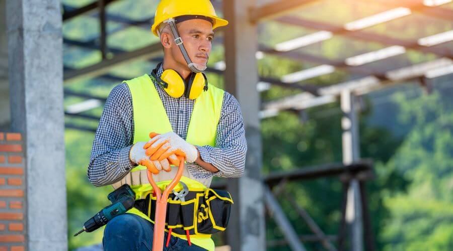 Expert flood damage restoration services in Belzoni, MS